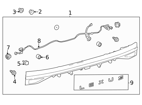 Diagram 6