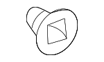 8149678010 - Electrical: Rear Lamp Assembly Guide for Lexus Image