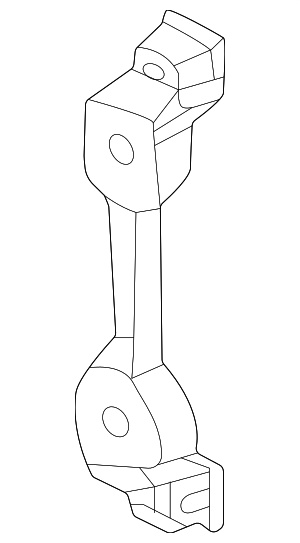                                     Adapter
                                