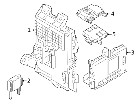 Diagram 4