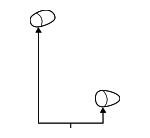 86205FG110 - Electrical: Knob for Subaru Image