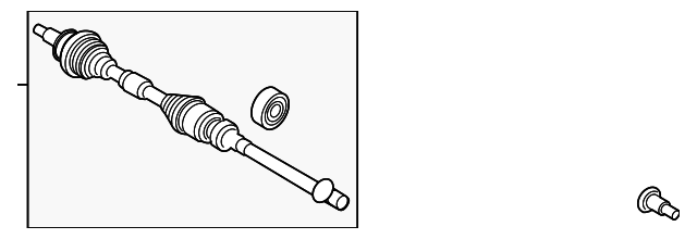 ℳ. s-l1200.jpg