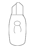 997006210 - Electrical: Bulb for Mazda Image