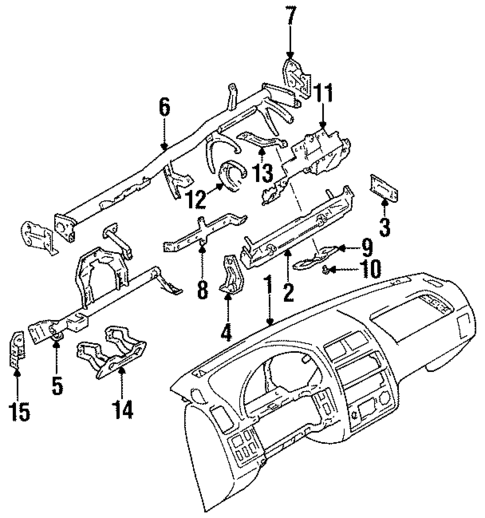 Diagram 1