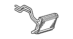 8710733120 - HVAC: Heater Core for Toyota: Camry, Highlander Image