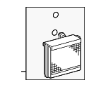 8850148311 - HVAC: Evaporator Core for Toyota: Avalon, Camry, Highlander, Sienna, Venza Image
