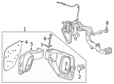 Diagram 6