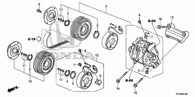 Diagram 2