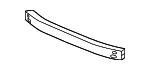 71131STKA00 - Body: Impact Bar for Acura Image