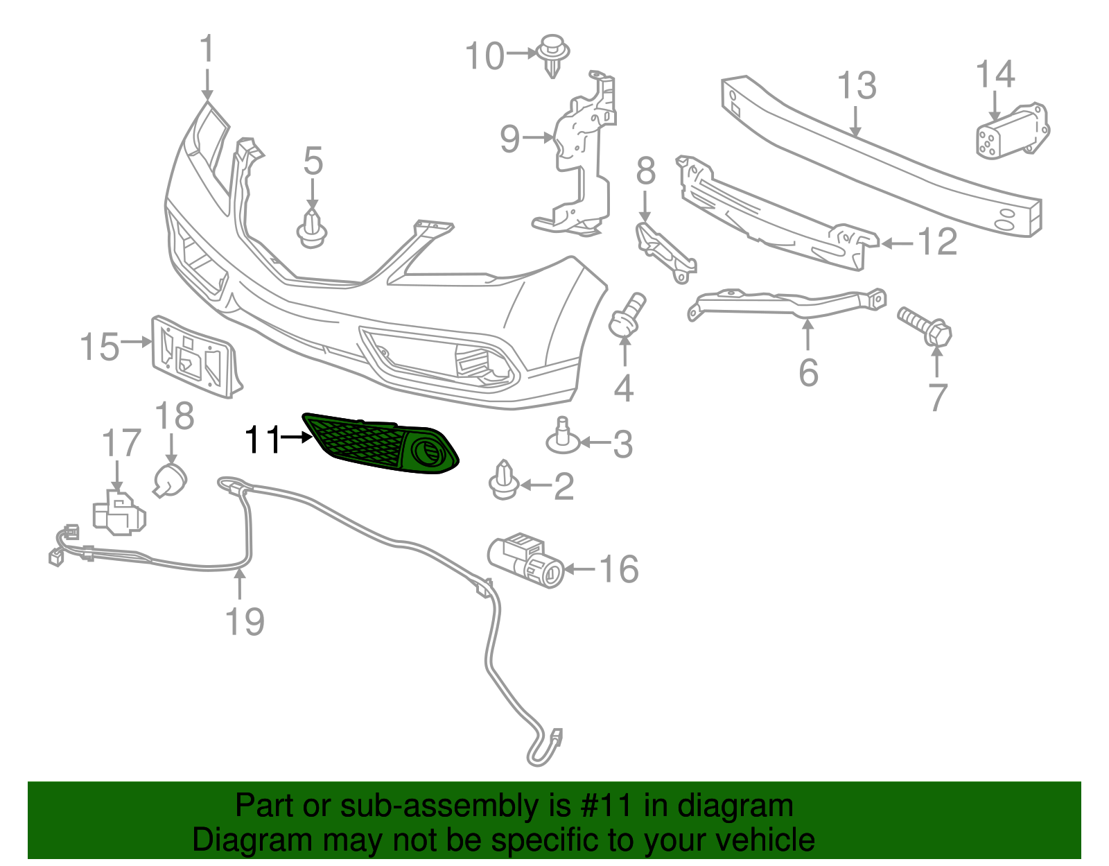 たきちゃん④ 8-94435160-0 8944351600 Transmission Top Gear Shaft Suitable