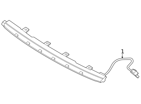 Diagram 10