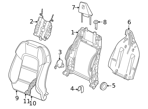 Diagram 3
