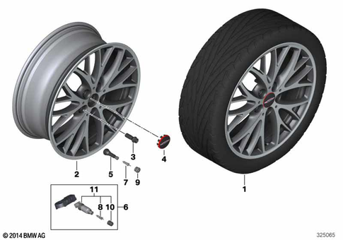 Diagram 20