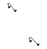 LR127927 - : Anchor Cover Cap for Land-Rover Image