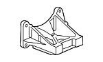 5065208AE - Transmission: Automatic Transmission Mount Bracket for Mopar Image