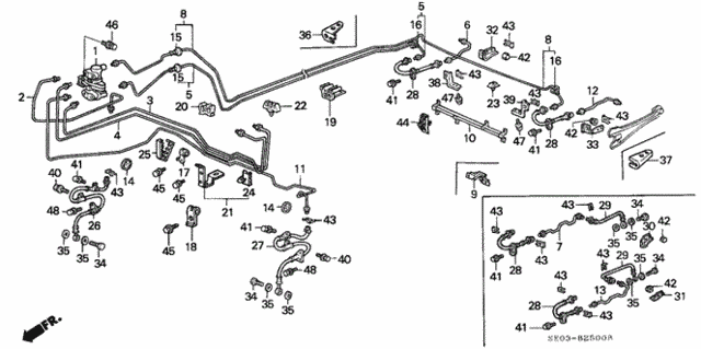 Diagram 1