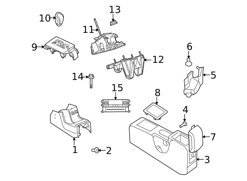 Diagram 18