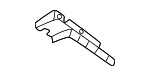 41009481404 - Body: Support for BMW Image
