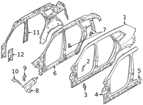 Diagram 15