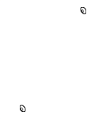 1336302063 - : Trunk Lid Trim Nut for Hyundai Image