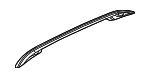 55112731AC - : Roof Rack for Jeep: Cherokee Image