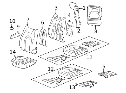Diagram 6
