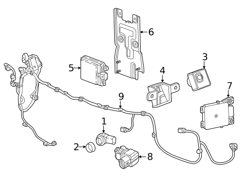 Diagram 4