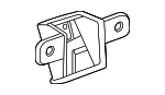 26437681 - Body: Bezel for GM Image