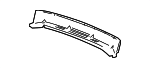 21999273 - Body: Sill Plate for GM Image