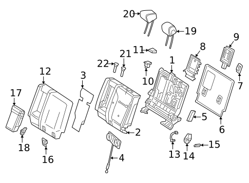 Diagram 4