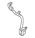 MH01302HZ - : Cable for Mazda: MX-30 EV Image