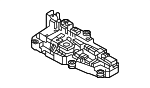 MH01302J0A - : Junction Block for Mazda: MX-30 EV Image