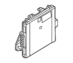 MH0130230E - : Control Module for Mazda: MX-30 EV Image