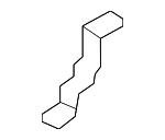 MH01302E1 - : 2022-2023 Mazda MX-30 EV - Bus Bar for Mazda: MX-30 EV Image