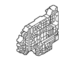 MH01302G0 - : Junction Block for Mazda: MX-30 EV Image