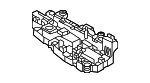 MH03302J0A - : Junction Block for Mazda: MX-30 EV Image