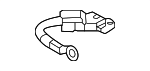 MH01302HX - : Battery Cable for Mazda: MX-30 EV Image