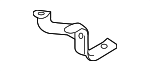 149536MA1A - Emission System: Mount Bracket for Nissan Image