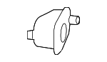 149606MM0A - Emission System: Connector for Nissan Image