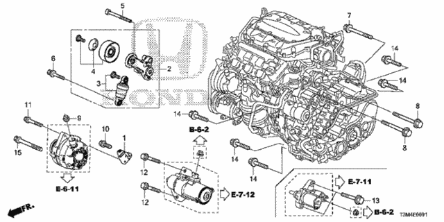 Diagram 2