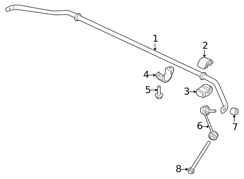 Diagram 6