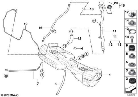 Diagram 2