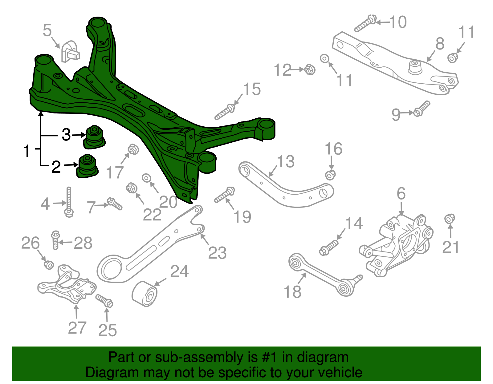 Asumページ Amazon.com: Guognehs Used ForFujitsu Air Conditioner Control