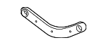 32021925 - : Cross Stay Arm for Saab: 9-3 Image