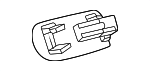 8123011030 - Body: Courtesy Lamp for Lexus Image