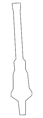 SU00300428 - Electrical: 2013-2020 Toyota - Oxygen Sensor for Scion: FR-S | Toyota: 86 Image