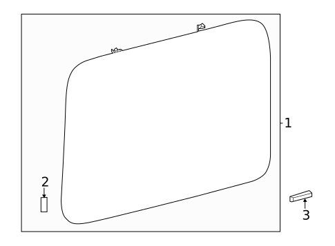 Diagram 25