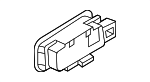 92620N1000 - Body: Cargo Lamp for Hyundai Image