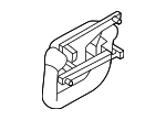 85795S1400NNB - Body: Ring for Hyundai Image