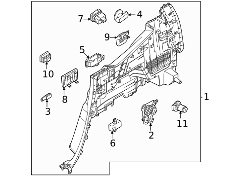 Diagram 4